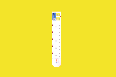 13A 5G SWITCHED EXTENSION SOCKET WITH NEON AND 4 U