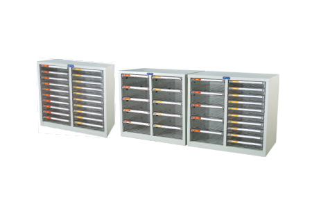 Document cabinet